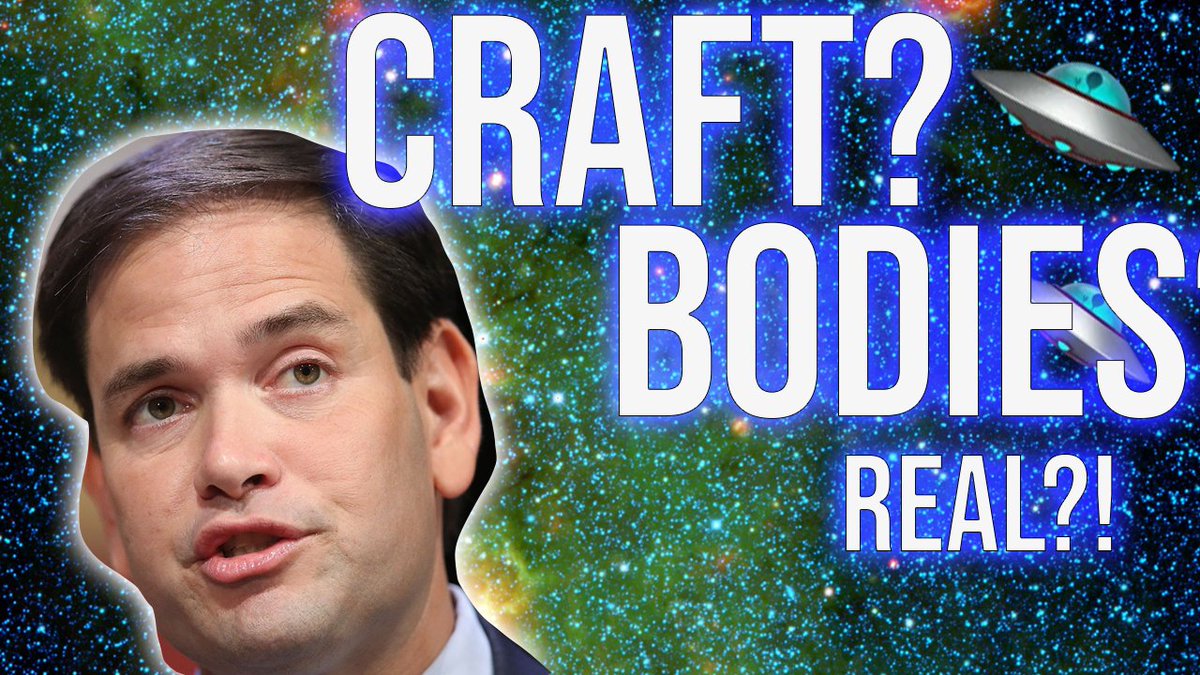 Good Morning UFO tweet media