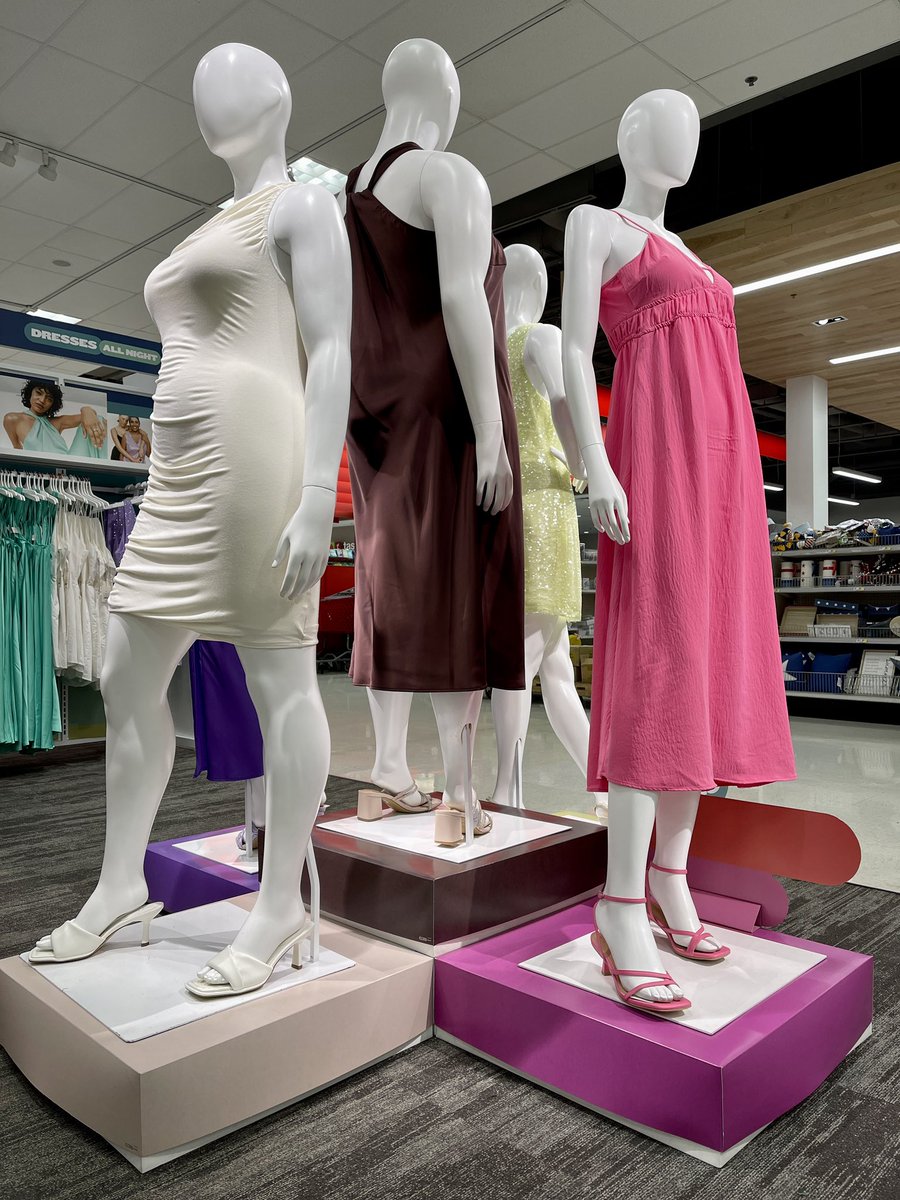 Chad Feltrin tweet media