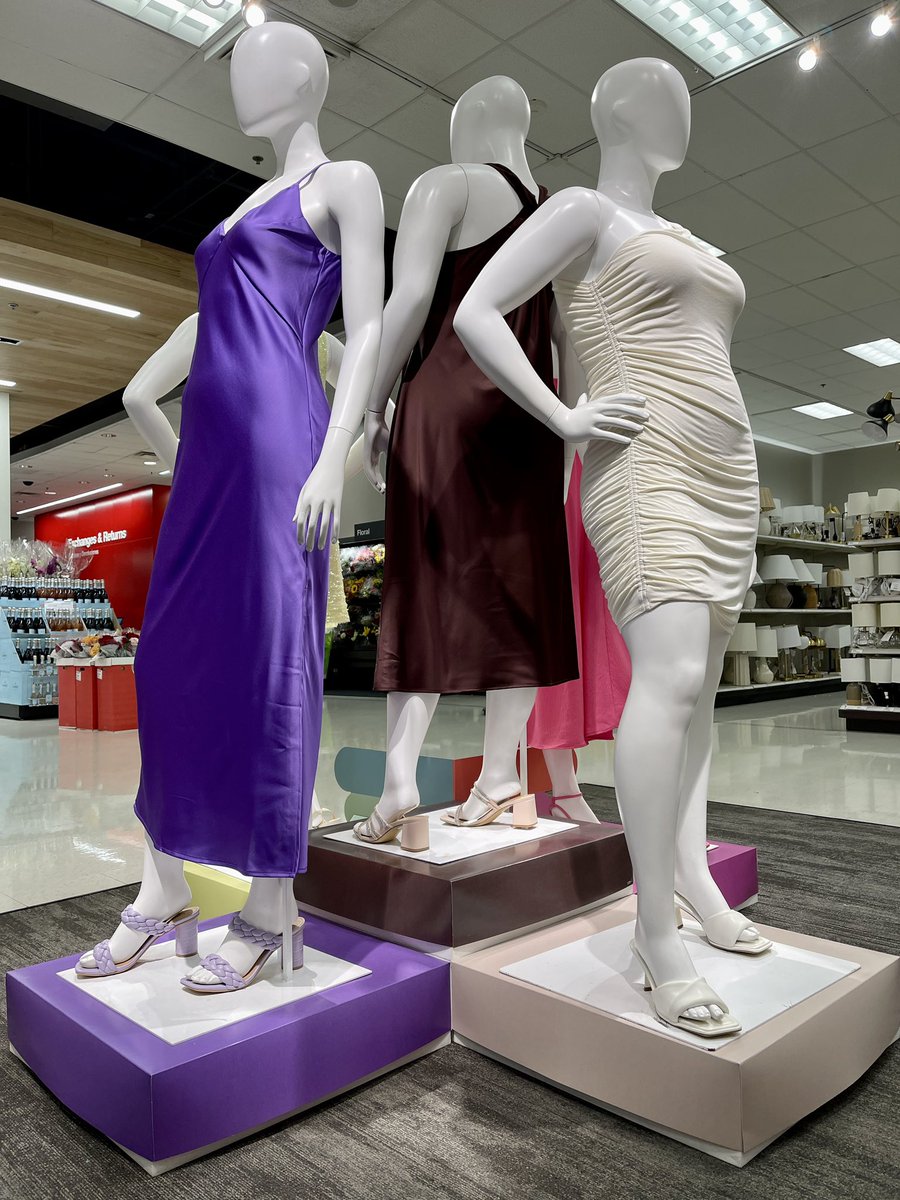 Chad Feltrin tweet media