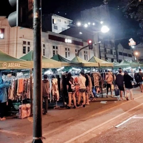 ͏͏͏͏͏͏ ͏͏͏͏͏͏⠀⠀͏͏͏͏͏͏ 

  ͏͏͏͏͏͏⠀⠀͏͏͏͏͏͏ ͏͏͏͏͏͏⠀⠀͏͏͏͏͏͏ ͏͏͏͏͏͏⠀⠀͏͏͏͏͏͏ ͏͏͏͏͏͏⠀06.27.23
          ͏͏͏͏͏͏ ͏͏͏͏͏͏⠀⠀͏͏͏͏͏͏͏͏͏͏͏͏͏͏͏͏͏͏⠀    📍 Baguio  
  ͏͏͏͏͏͏ ͏͏͏͏͏͏⠀night market with hindi ko kilala

͏͏͏͏͏͏ ͏͏͏͏͏͏⠀⠀͏͏͏͏͏͏ ͏͏͏͏͏͏⠀⠀͏͏͏͏͏͏ ͏͏͏͏͏͏⠀⠀͏͏͏͏͏͏ ͏͏͏͏͏͏⠀⠀