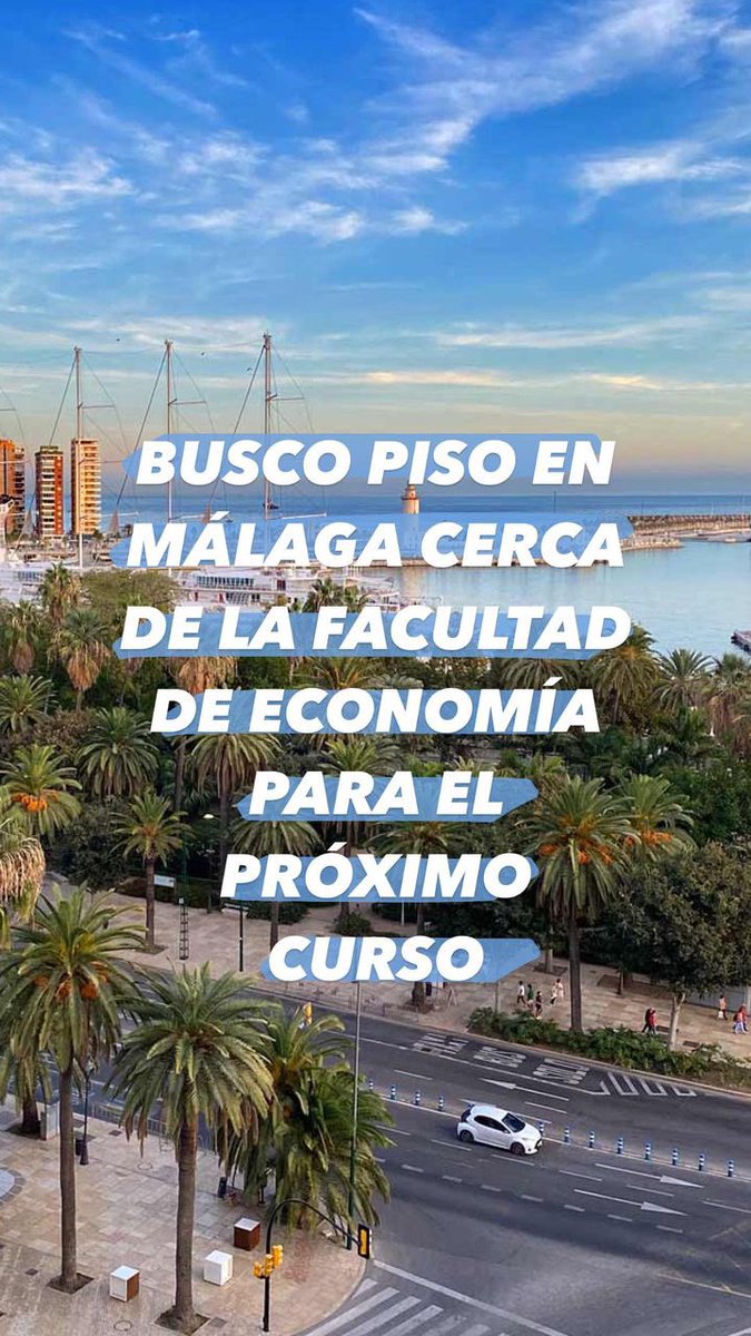 Alejandro tweet media