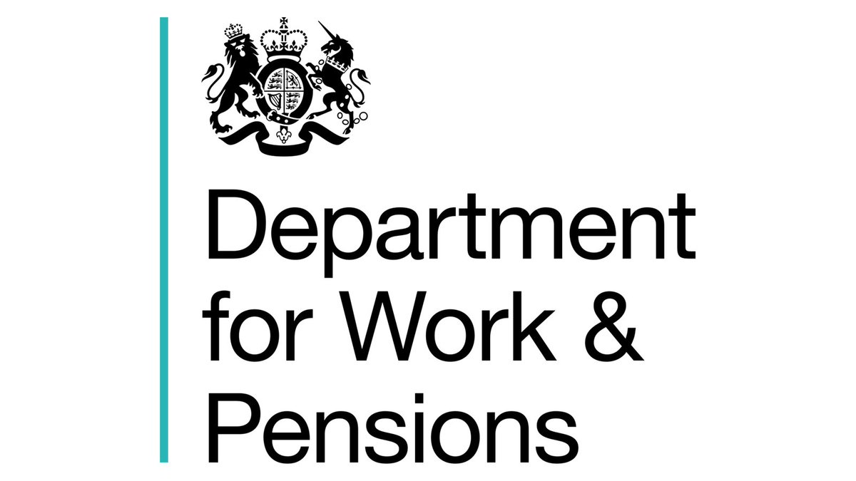 Higher Executive Officer x20 posts in Independent Case Examiner's Office @DWPgovuk in Bootle

See: ow.ly/eGaj50OVBrs

#SeftonJobs #CivilServiceJobs