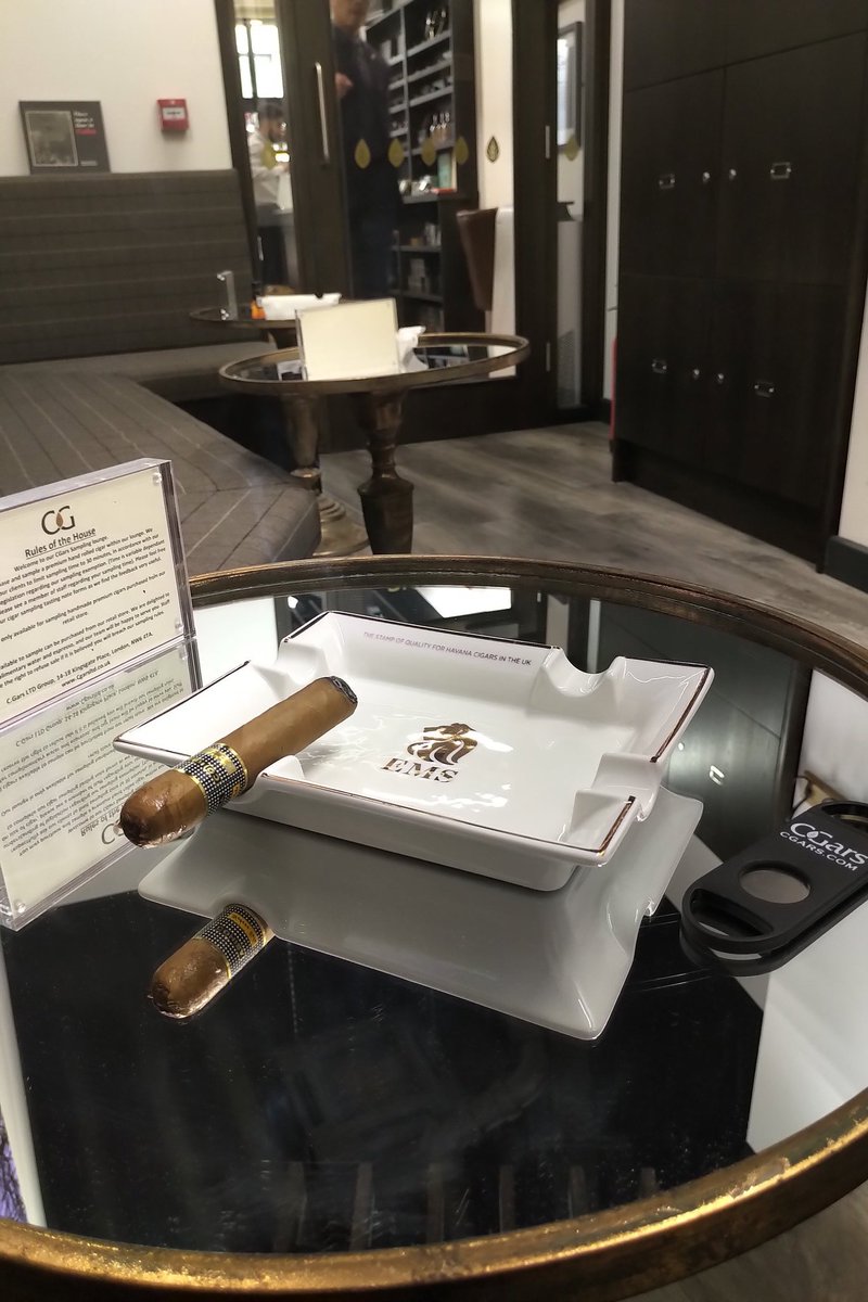 Mitchell Orchant tweet media