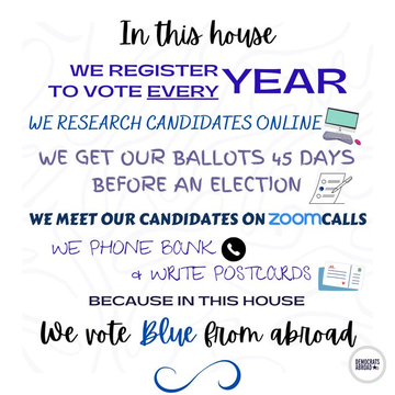 Mikhail&Shenni 🐬🐶🙏Resist🌊 🇨🇦 🇺🇸 🦅 #FB🌐 tweet media