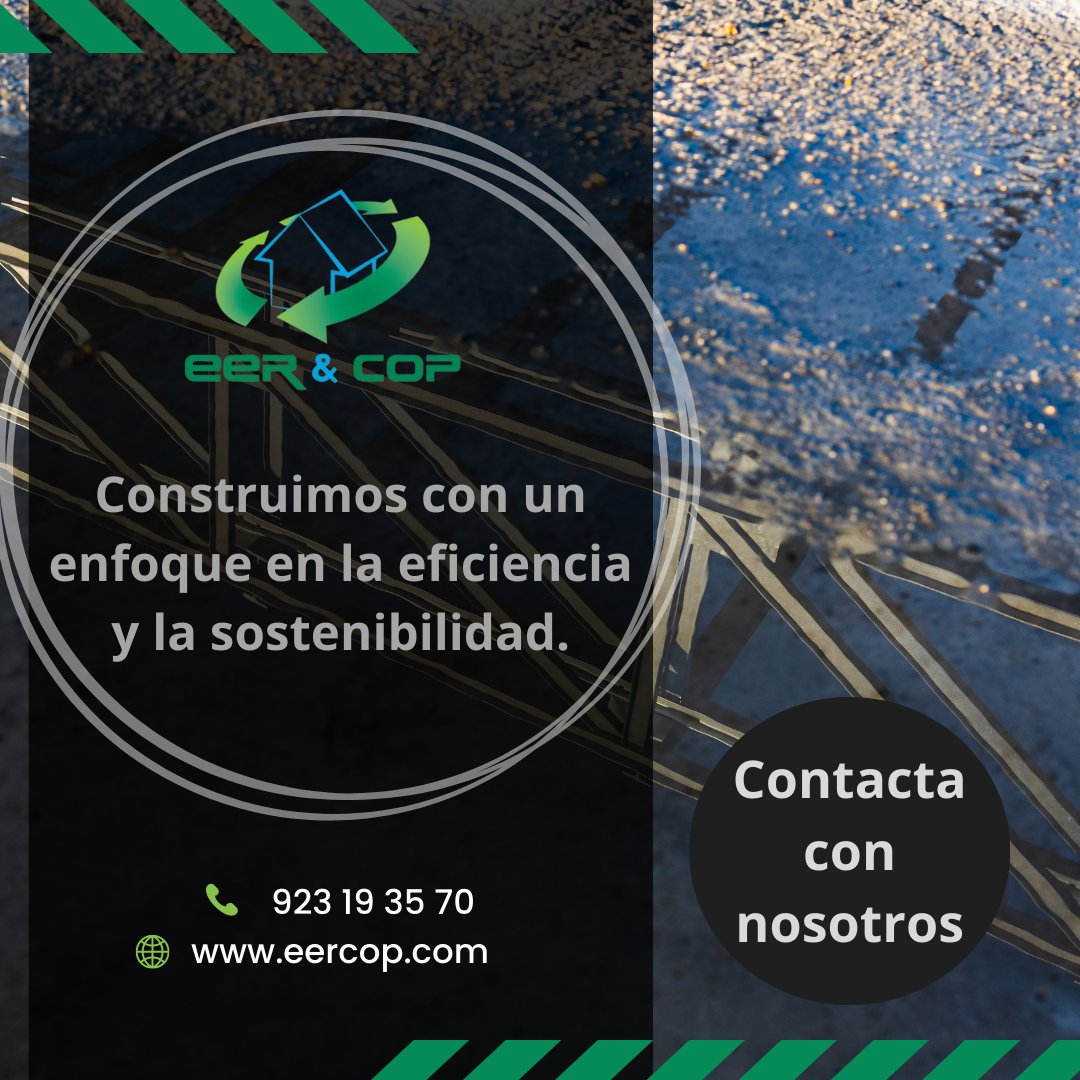 EerCop tweet picture