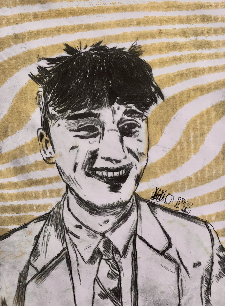 ArtBGS's tweet photo. Art exhibition 2023 https://t.co/8vJ4HPXI2X