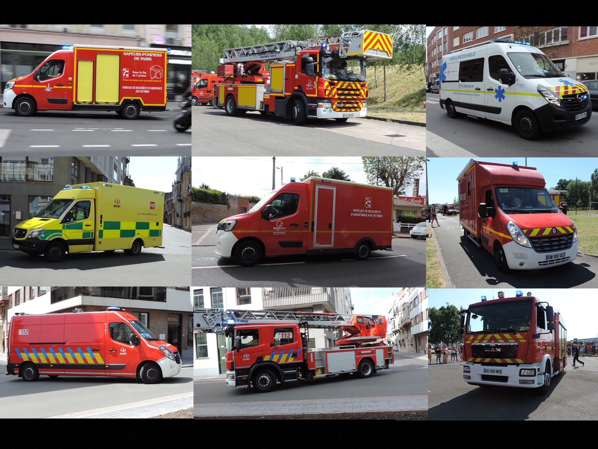 Productionstud4's tweet image. [Aperçu vidéo]
Les dernières prises de vues. Avec le beau temps, plusieurs sorties ont été faites comme lors de portes ouvertes de centre de secours. D&apos;autres sorties comme à Paris et aussi (déjà) sur Ostende. Pour Bordeaux (voir mon blog) je n&apos;ai pas fait de prises de vues.