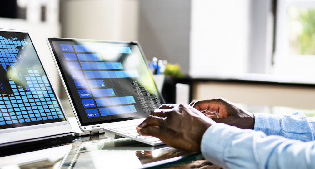 lfbservices's tweet photo. FortiGuard Labs researchers recently warned that two security bugs are being exploited: one in a VMware network and applications monitoring tool and the other in TP-Link routers. Get the details: https://t.co/uXqX9OyrrX via the Register https://t.co/R57GCzQFXb