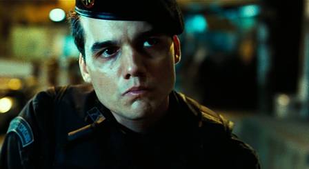 CINEMA505's tweet photo. Wagner Moura está completando 47 anos. https://t.co/31SIXHg1PX