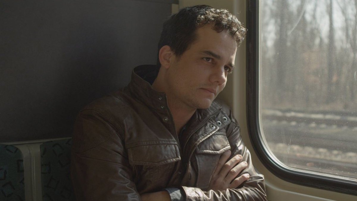 CINEMA505's tweet photo. Wagner Moura está completando 47 anos. https://t.co/31SIXHg1PX