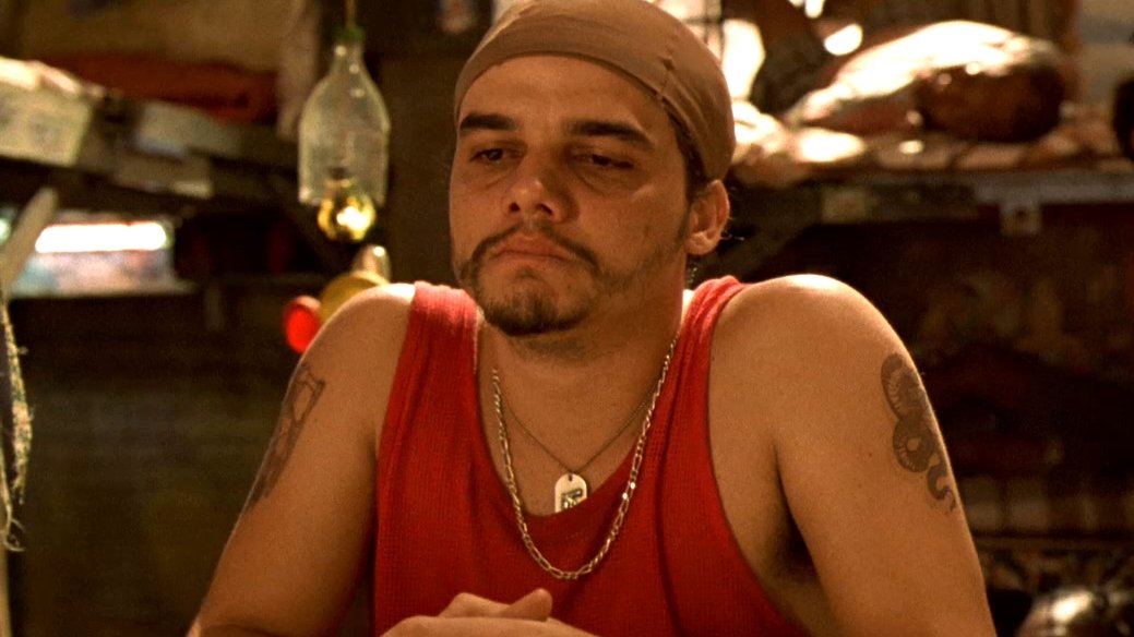 CINEMA505's tweet photo. Wagner Moura está completando 47 anos. https://t.co/31SIXHg1PX