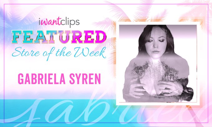 Pssst I did send out a message to everyone on @iWantClips - you should check out my special for my weeks<a href="/tag/findom"class="tags"><span>#findom</span></a><a href="/tag/financialdomination"class="tags"><span>#financialdomination</span></a>