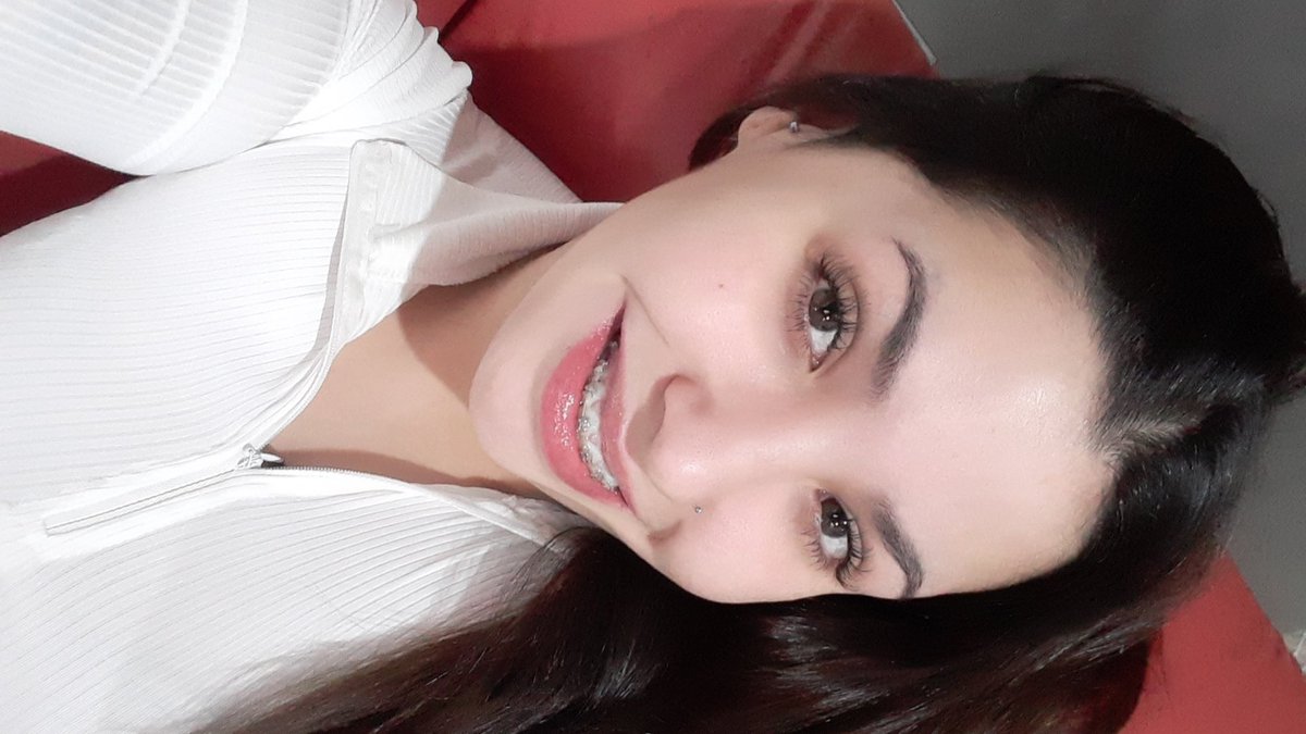 Buen martes para todos🐼🤍