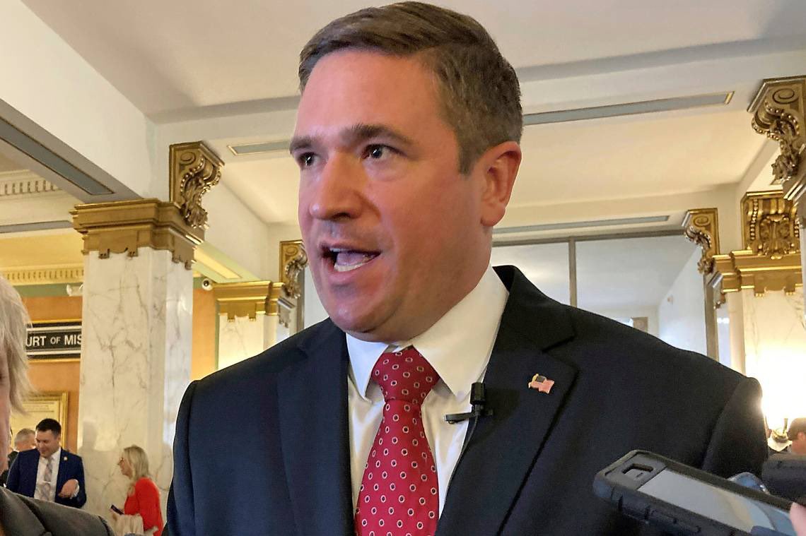 SCLC-GKC tweet media