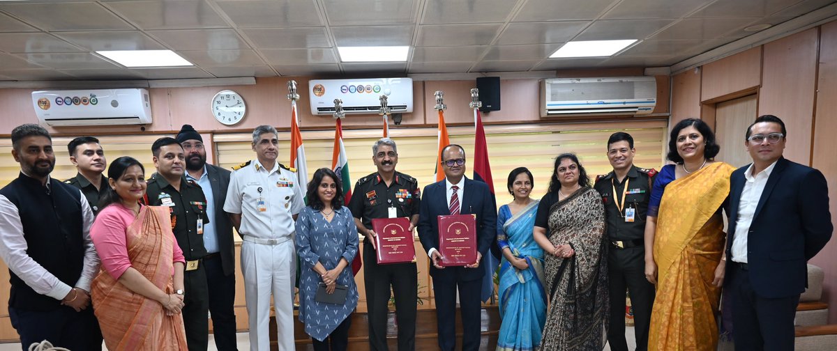 Gaurav Sharma tweet media