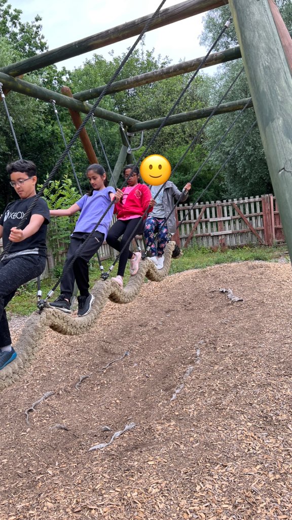 Fun <a href="/ConkersCentre/">CONKERS</a>  @HJAMrsEllis @HJAMissWatchorn