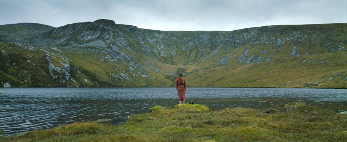 번외: 2023 상반기 내가 사랑한 영화 극장 개봉작 제외편(혹은 이걸 이제 봤다고요? 에디션…) 잡초, 더블: 달콤한 악몽, 시네도키, 뉴욕, 매그놀리아,...