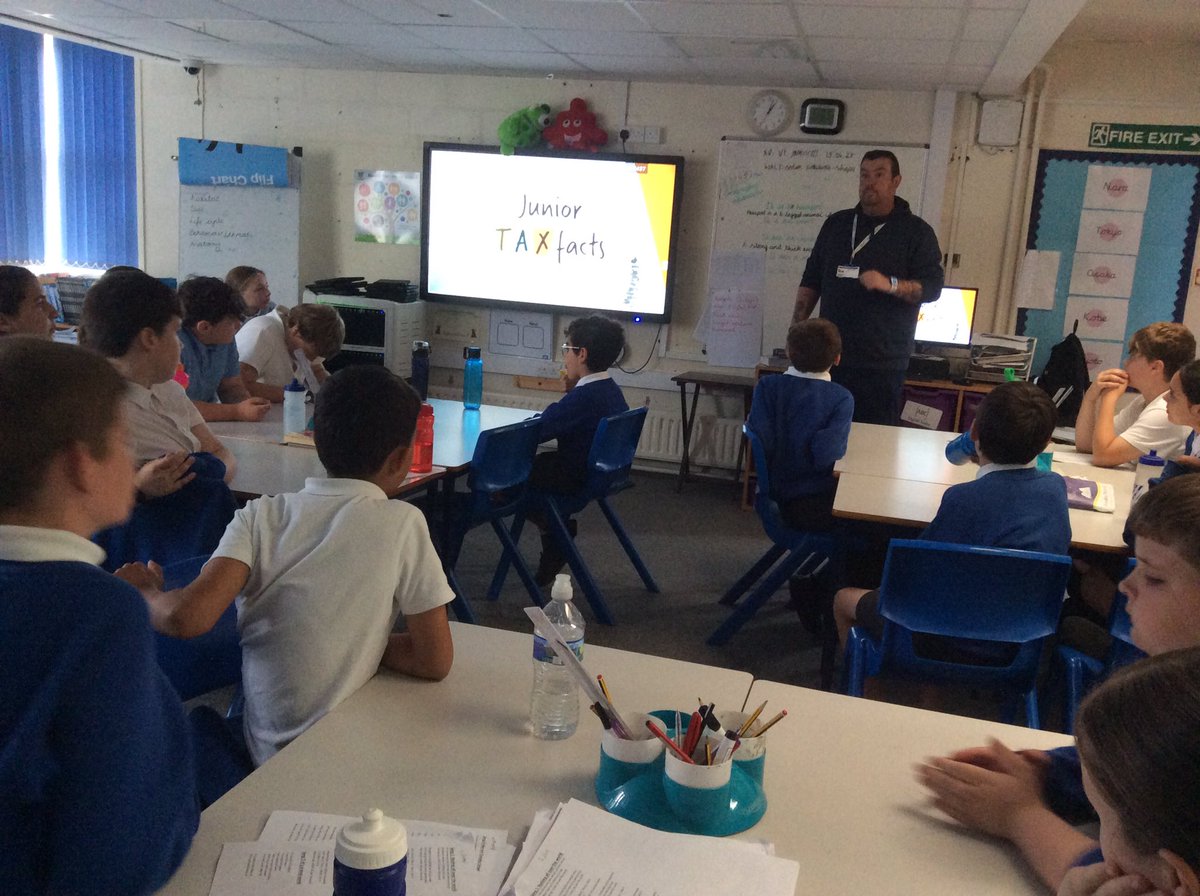 @GSPSJapan tweet media