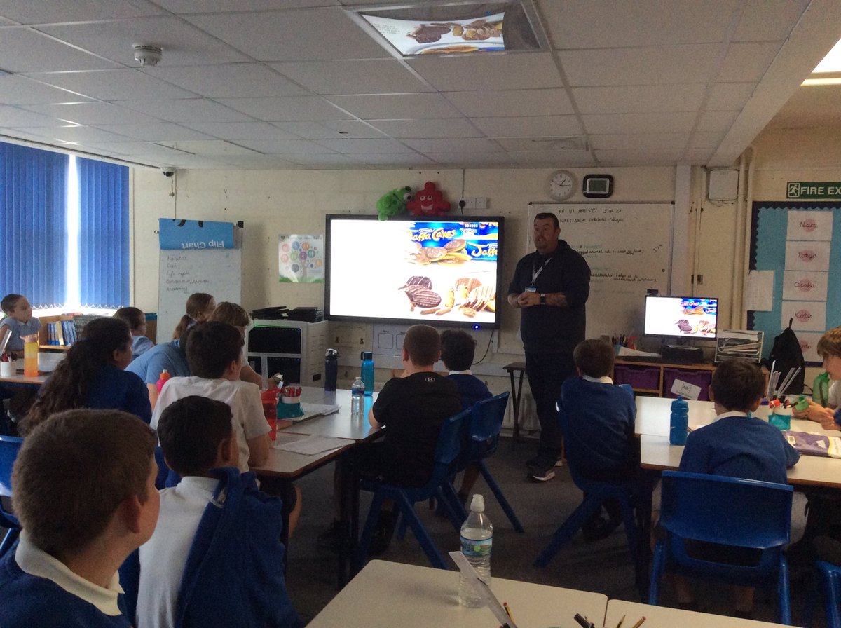 @GSPSJapan tweet media