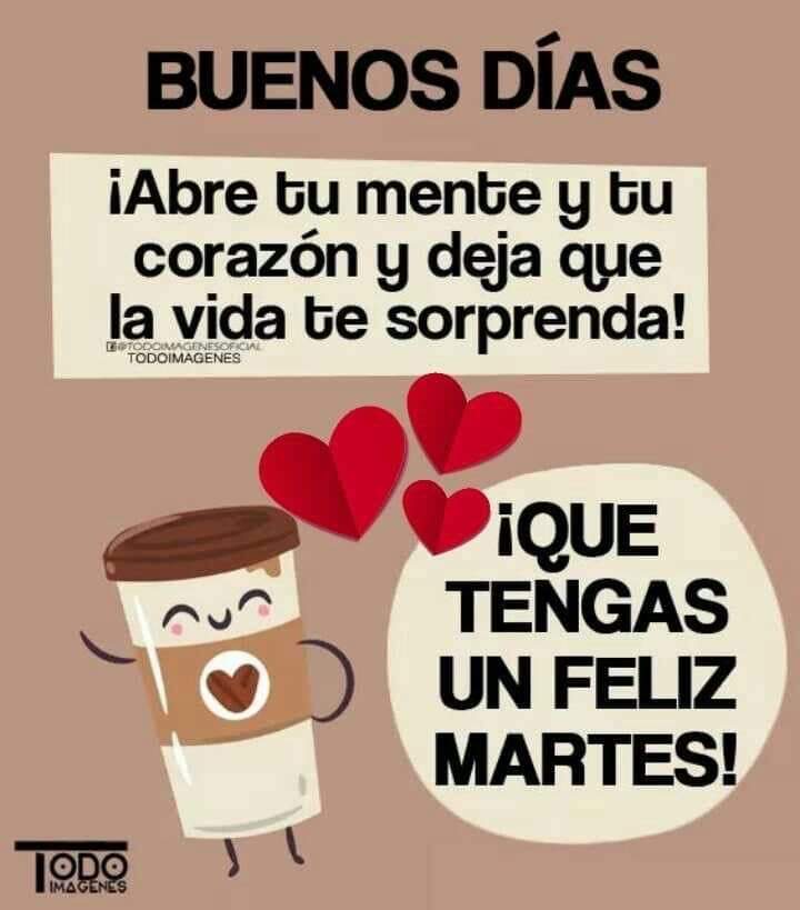 LupeRuiz02's tweet photo. https://t.co/llfgvsFXrh