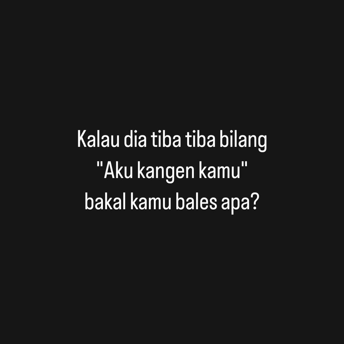 Raden Rauf AM tweet media