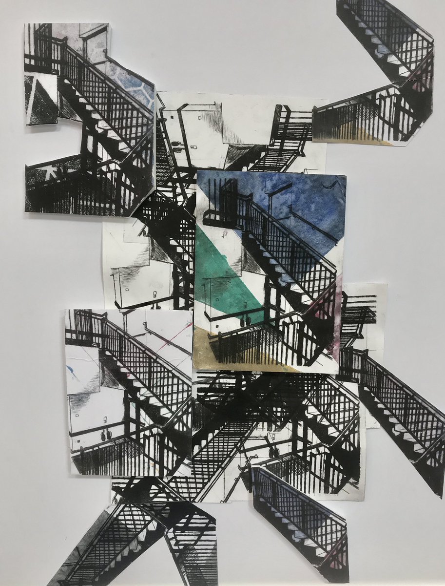 ArtBGS's tweet photo. Art exhibition 2023 https://t.co/pwIuHyRBg1