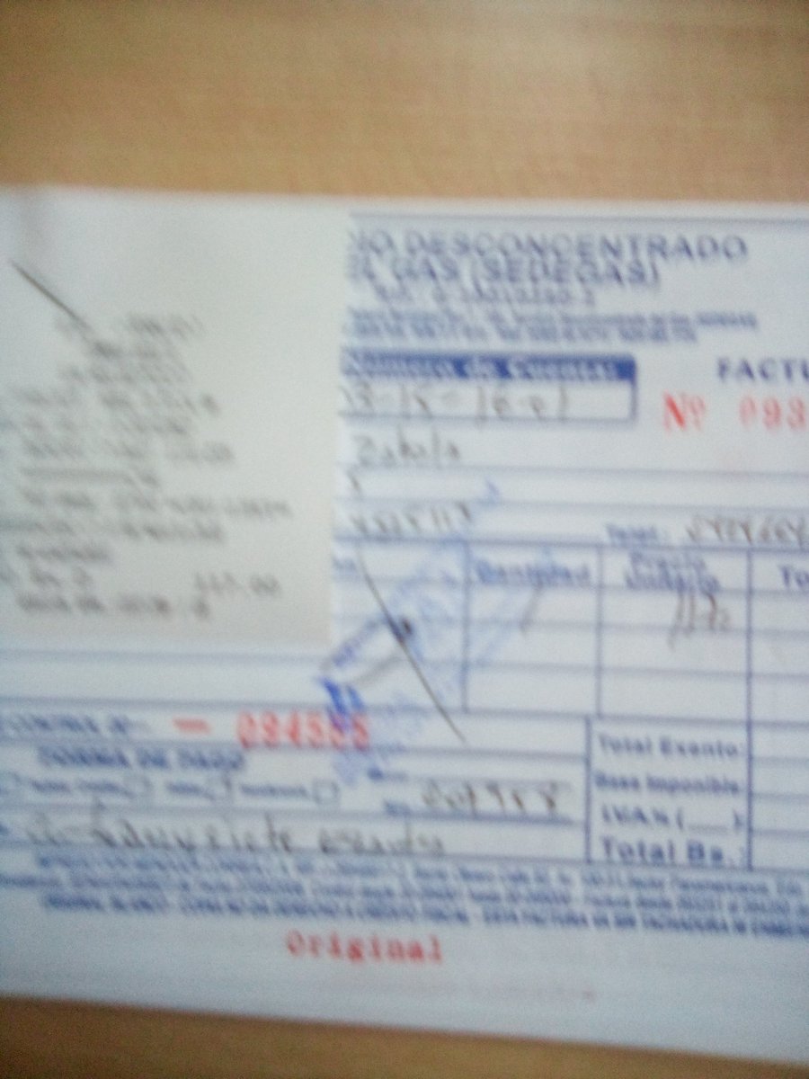 ¡¡¡Al día con el pago de los servicios de gas y agua!!! <a href="/sedegas_abl/">SEDEGAS LAGUNILLAS</a> @hidrolagoofic <a href="/alclagunillas/">Alcaldía de Lagunillas</a>