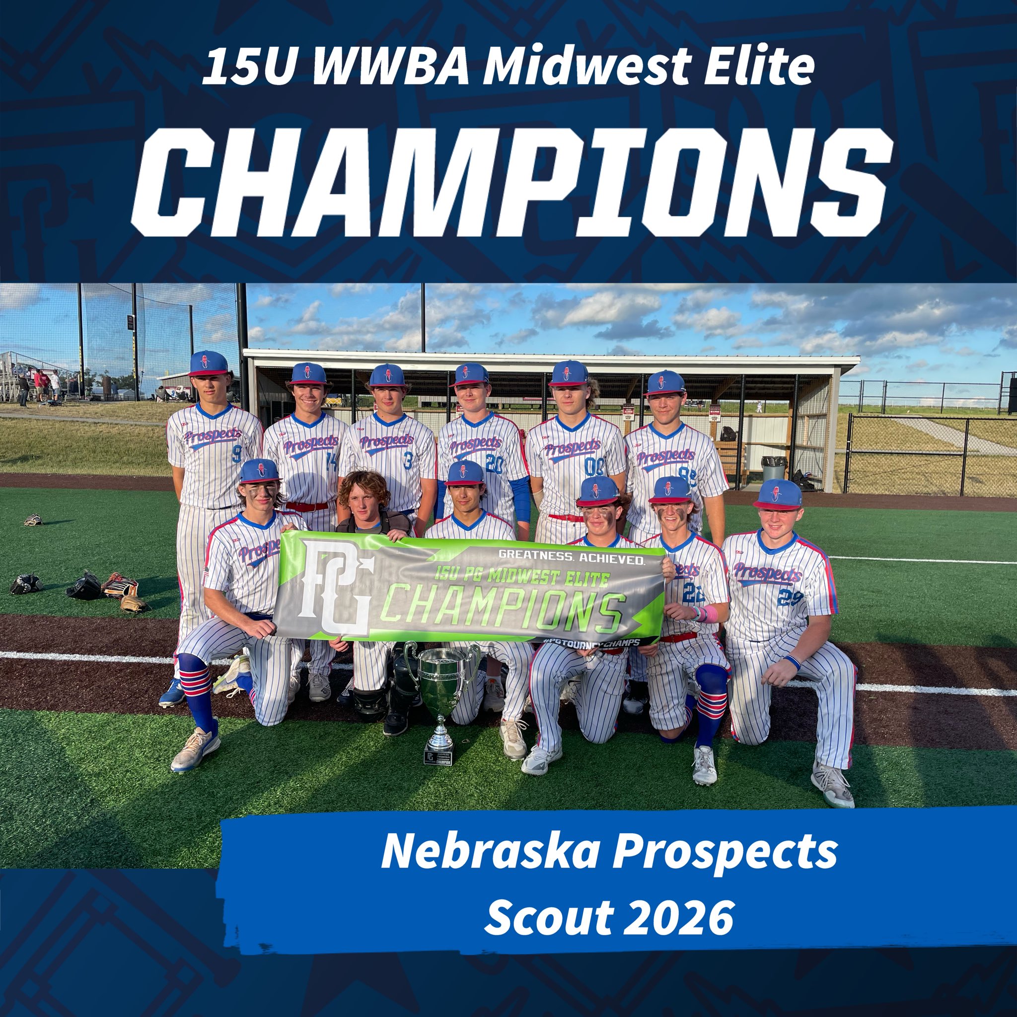 Charlie Ziola (charlieZiola24) / Twitter