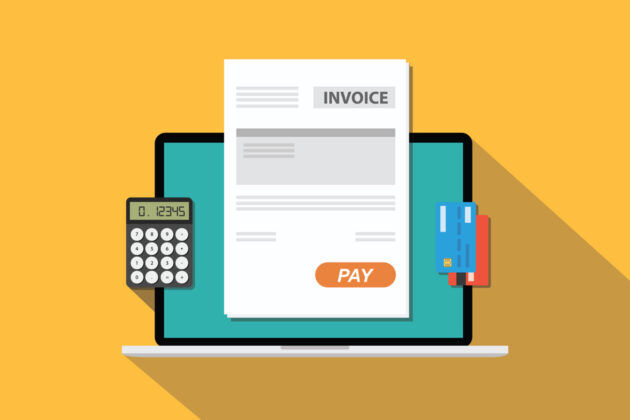 [#Einvoicing] 🚀🖨️ Quand le recours à la facturation électronique est-il obligatoire ? 

Anticipez la mise en conformité et passez sereinement le cap de la dématérialisation avec Isanet Fact, solution clé en mains proposée par le Groupe Cogedis 🤝✅
👉 bit.ly/3COAdUl