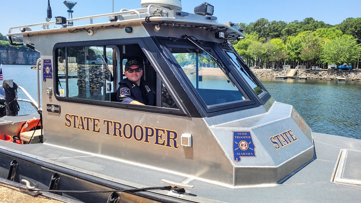 Alabama Law Enforcement Agency On Twitter Today s Media Safety Events alabama-law-enforcement-agency-on-twitter-today-s-media-safety-events