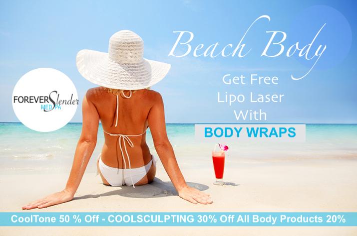 ForeverSlender1's tweet photo. Lipo Laser
SHRINK your fat cells
Coolsculpting
Freeze and KILL fat cells
If you can pinch the fat we can kill it
COOLTONE
BUILDS Core Muscle Tone: Abdomen, Thighs, Buttocks
https://t.co/AO5xySqsfo https://t.co/1MnOrnsMad