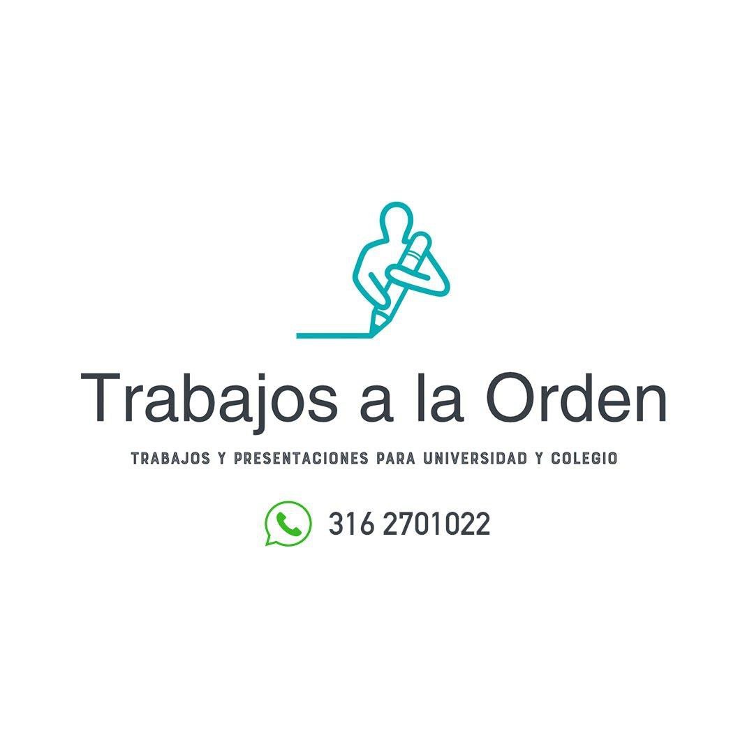 SmnNino's tweet photo. Se realizan trabajos, proyectos, presentaciones y asesorías para estudiantes de universidad y colegio
https://t.co/uFf6LGs64j
https://t.co/1UfMR9AWls
Para quien interese https://t.co/wOFkzpF9yR
