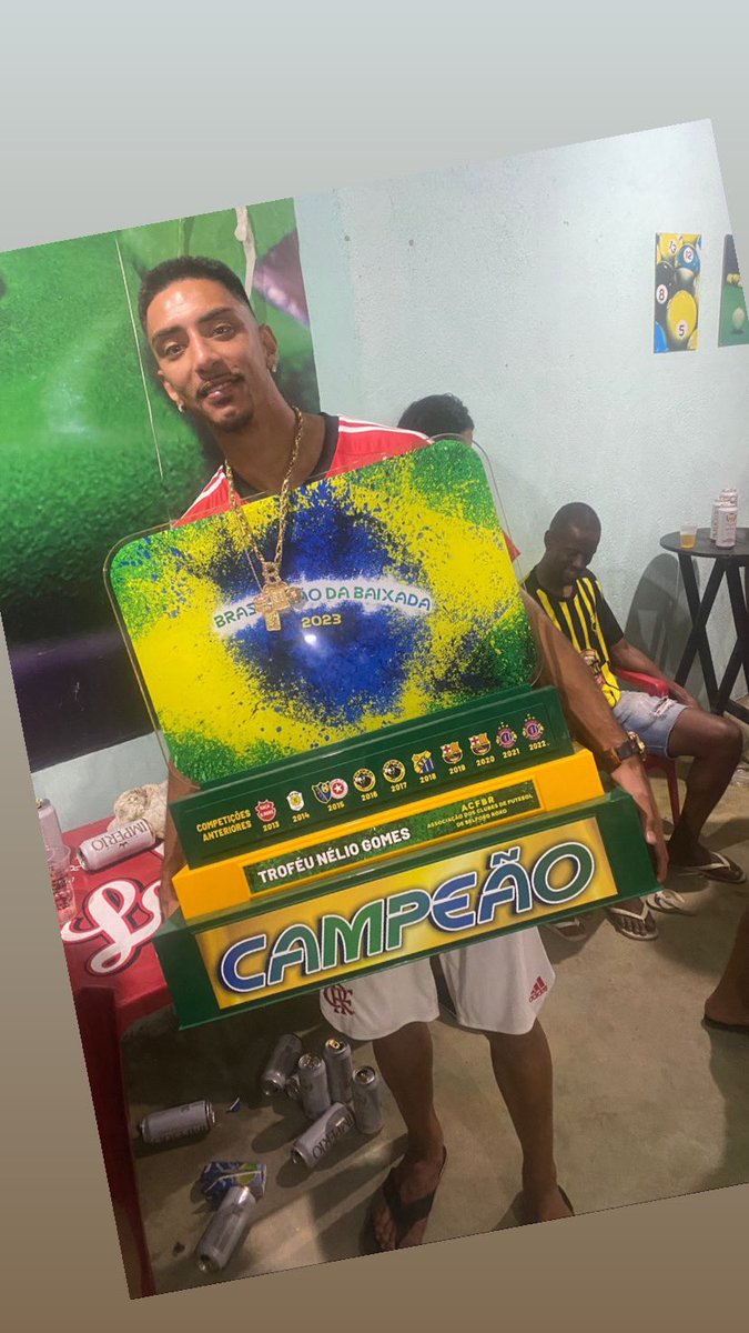 OQUE FALTAVA JÁ NÃO FALTA MAIS !!TREM CARO DO THIAGO HENRIQUE 🚆⚫️🟡⚫️🟡