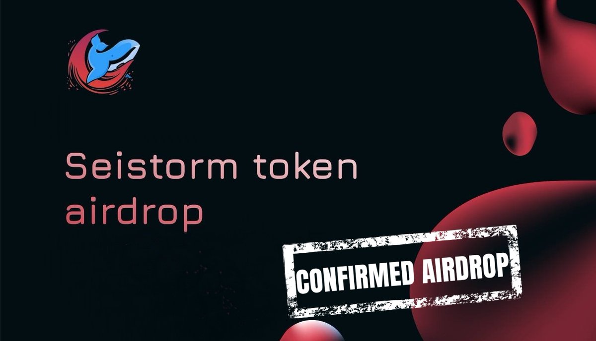 𝗙𝗮𝘀𝘁𝗟𝗶𝗳𝗲 tweet media