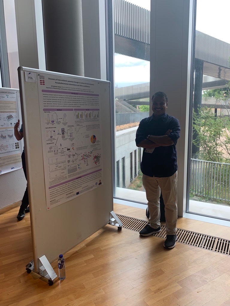 Bageco 2023 tweet media