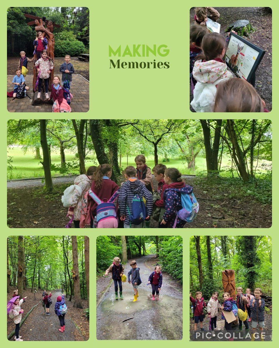 Andrews Memorial tweet media