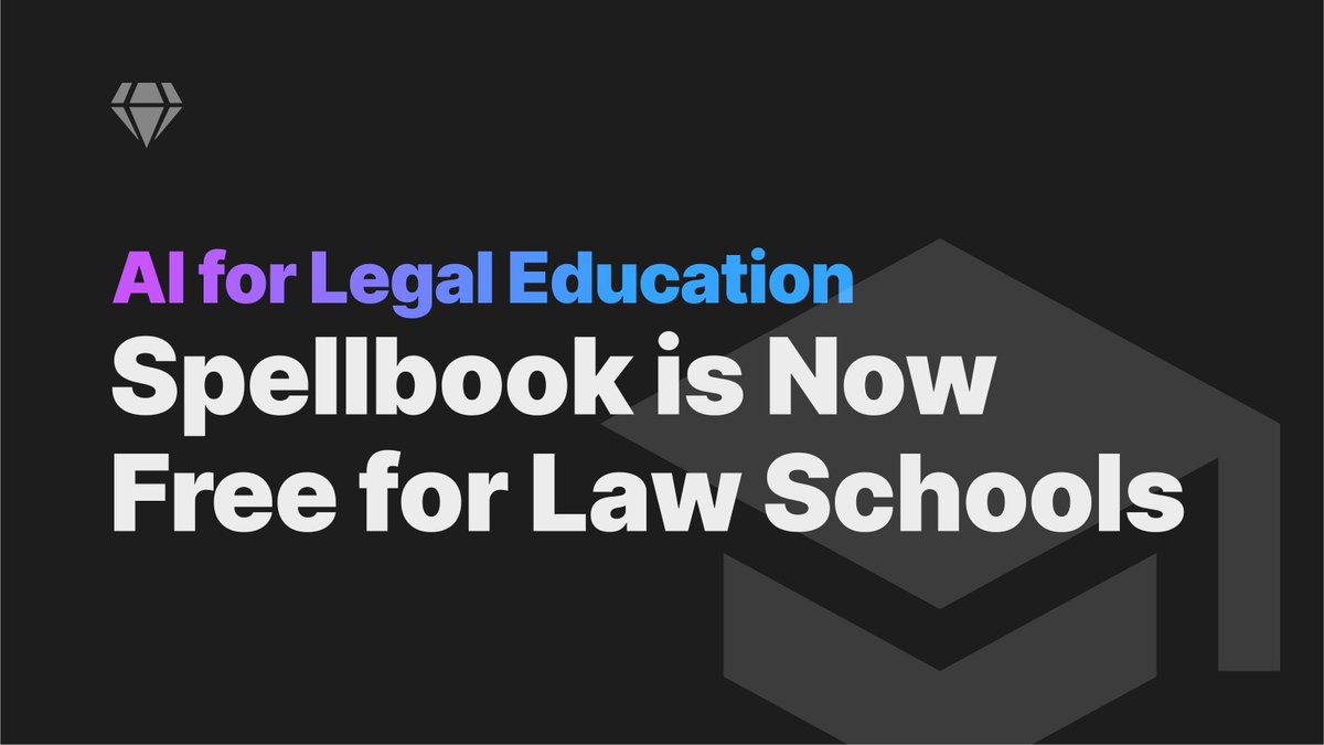 Scott Stevenson tweet media