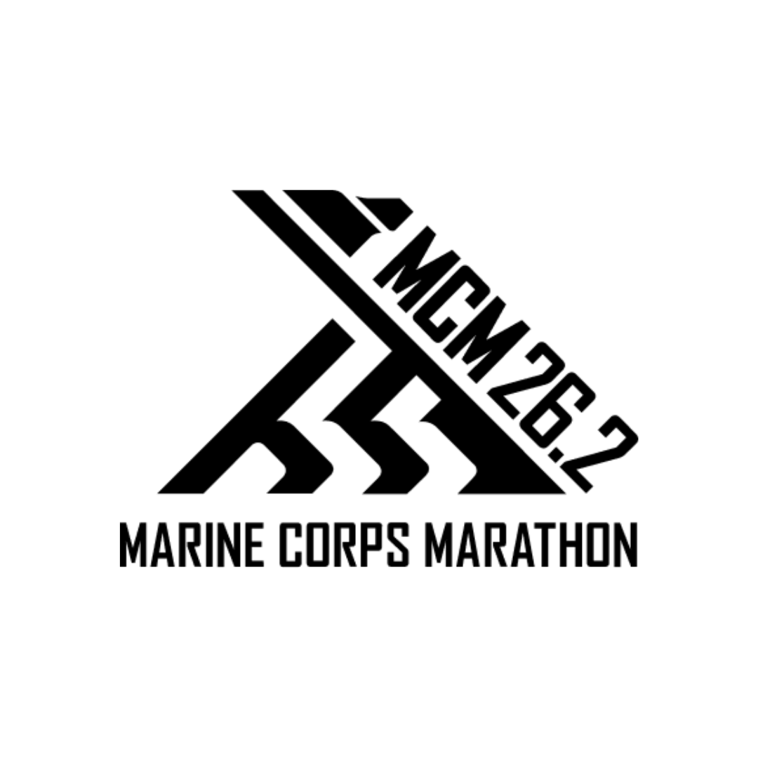 Sign up as a SoleMate today to enter into the Marine Corps Marathon!

girlsontherunofmoco.org/solemates

#runwiththemarines #solemates #marinecorpsmarathon
#mcm