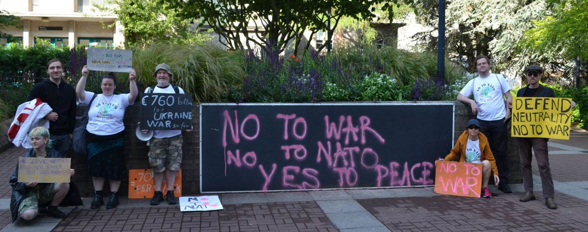 People Before Profit Cork tweet media