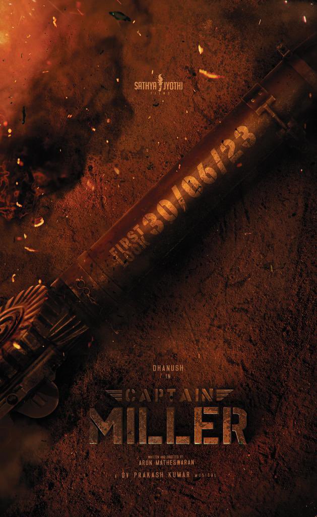 SureshKumar PRO tweet media