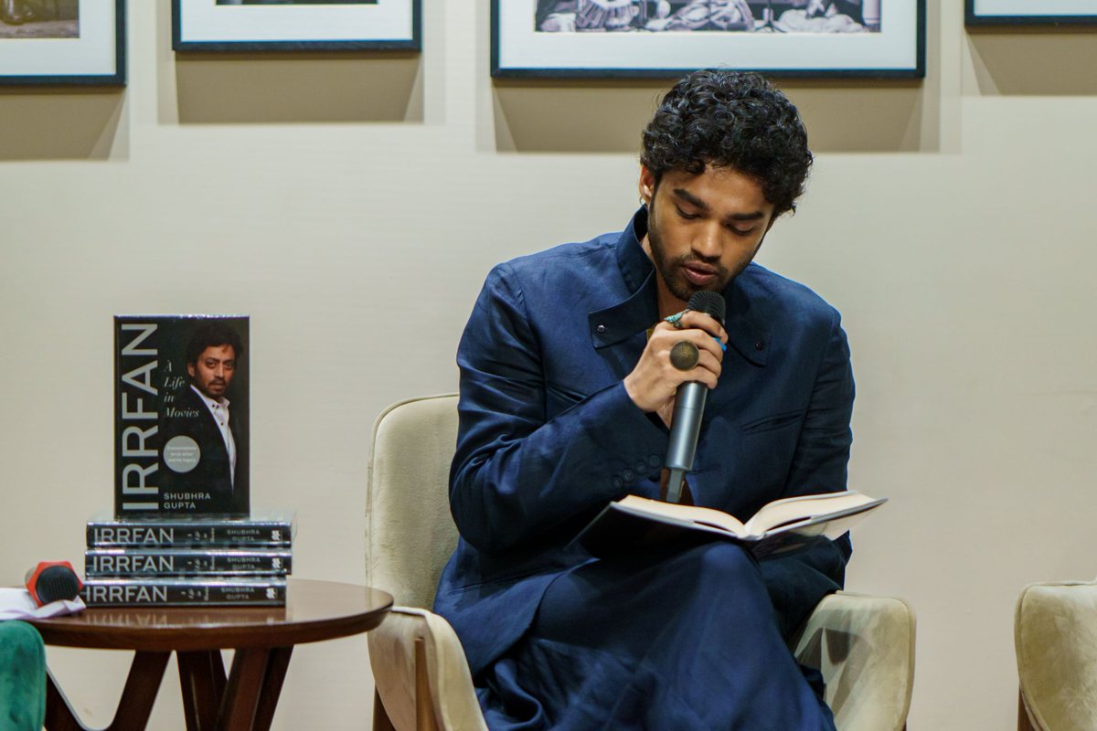 The Quorum tweet media