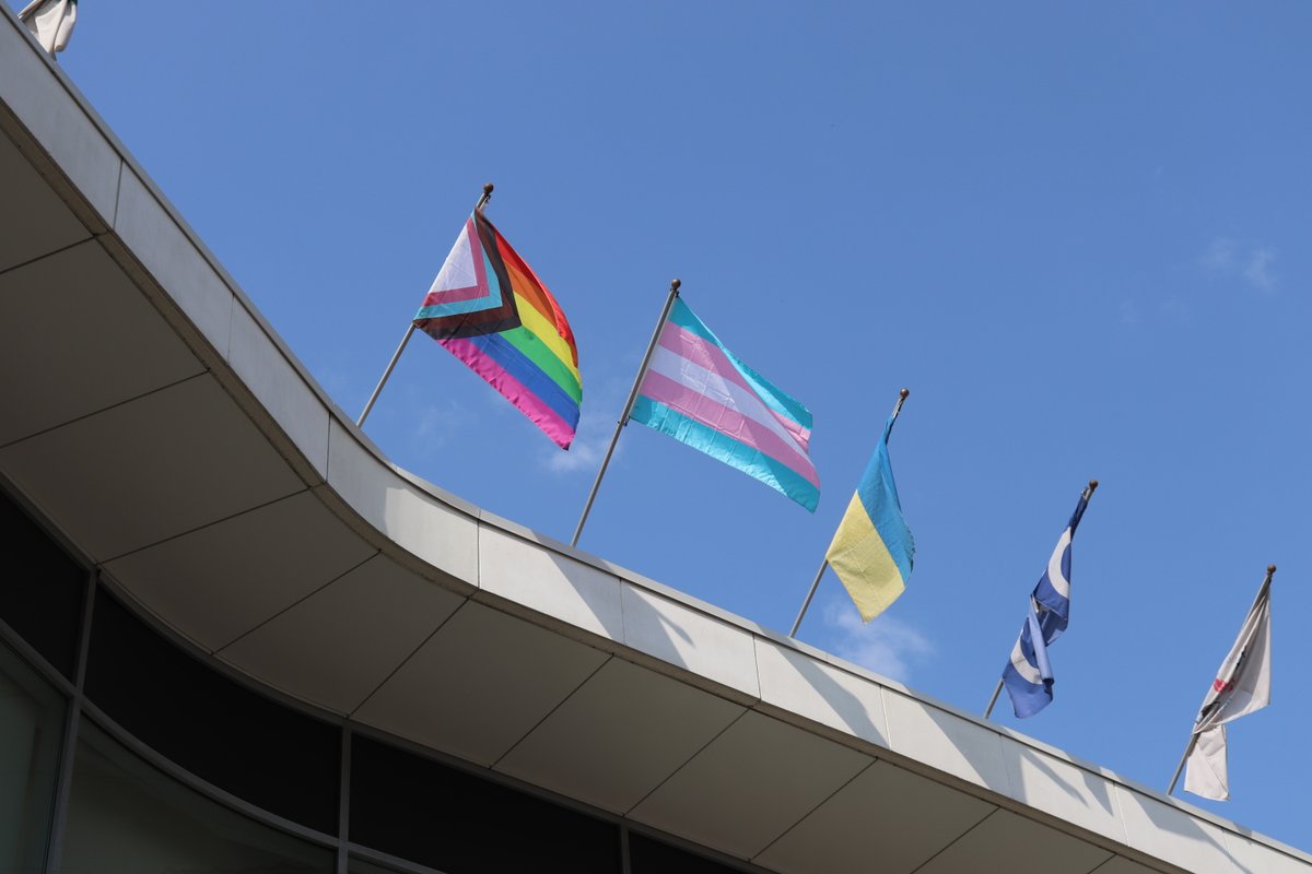 City of Hamilton on Twitter: 