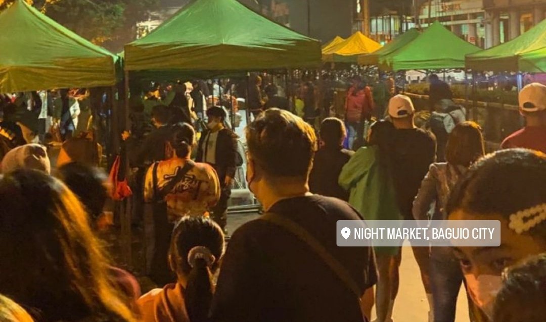 ͏͏͏͏͏͏                   
͏͏͏͏͏͏                    ͏͏͏͏͏͏              
 ͏͏͏͏͏͏                 ͏͏͏͏͏͏       
͏͏͏͏͏͏                   
͏͏͏͏͏͏                    ͏͏͏͏͏͏
Baguio, 004
27 JUN 2023