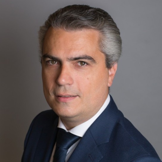 Cygnus Group tweet media