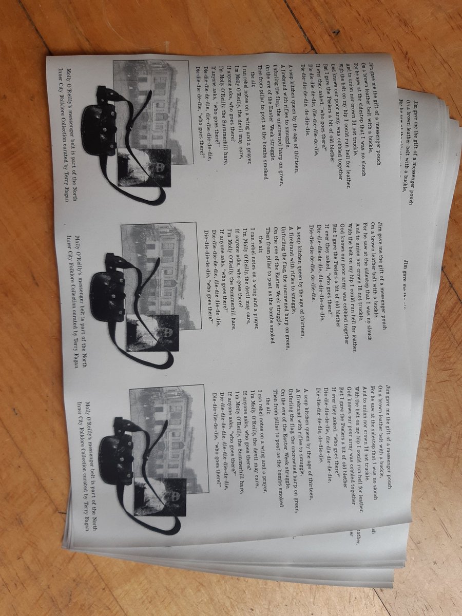 Catherine Ann Cullen tweet media