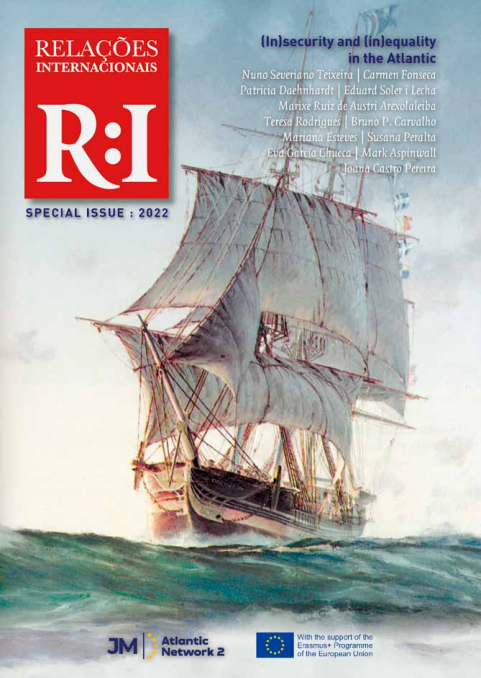Jean Monnet Atlantic Network 2.0 tweet media