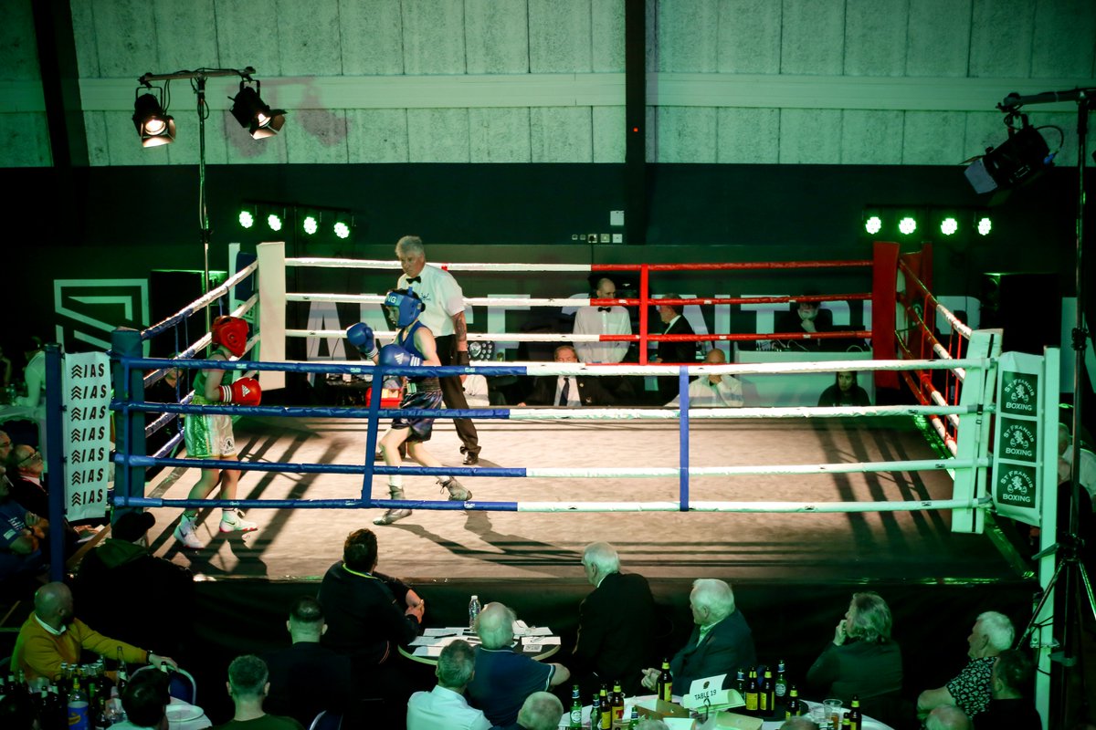 Our home, your event.

Throughout 2023, we have been putting the pieces in place to allow the community to host public events in the Change Centre. With our facilities continually evolving, become part of the journey.

Contact scott@streetsoccerscotland.org 📩