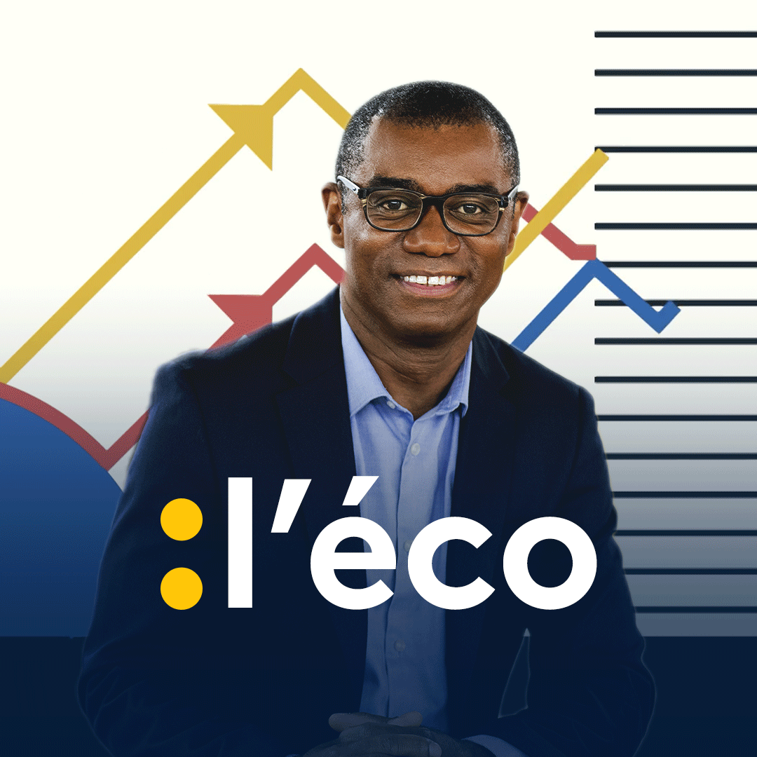 📺 Demain, dans la matinale de #franceinfo canal 27 :
 
📍 A 7h50, l'invité politique : <a href="/ABouilhaguet/">Alix Bouilhaguet</a> reçoit <a href="/BallardPhilippe/">Philippe Ballard</a>, député de l’Oise, porte-parole du <a href="/RNational_off/">Rassemblement National</a>
 
📍 A 8h20, <a href="/deuxpointsleco/">:l'éco</a> : <a href="/delosdavid1/">David Delos</a> reçoit <a href="/grataloupUNPI/">GRATALOUP Sylvain</a>, président de l'<a href="/UNPI_FR/">UNPI France • 35 millions de propriétaires</a>