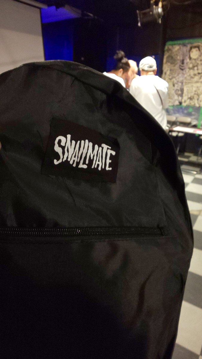 0fficesy's tweet photo. get it !
#snailmate
is
wonderful perform
i wish come back japan,again.
thanks! https://t.co/IwjN79RZLk