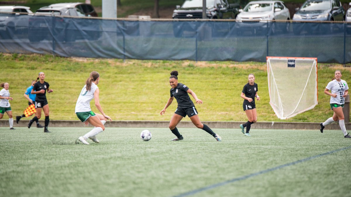 kingshammerfc's tweet photo. One last chance to catch your #KHFC @USLWLeague ladies in action this season. Come out and join us on Thursday evening and #SupportLocal soccer! https://t.co/LmHFtrZHM6